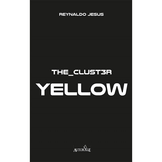 The Cluster - Yellow