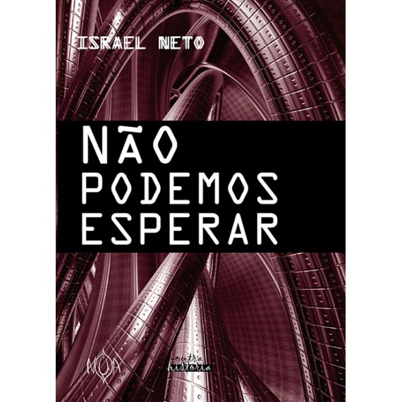 Não Podemos Esperar