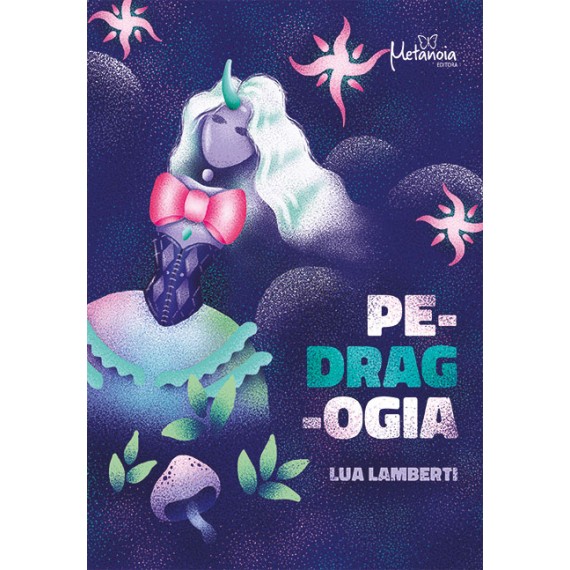 PE-DRAG-OGIA