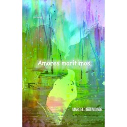 Amores Marítimos