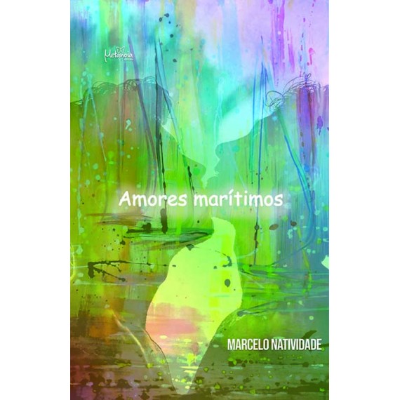 Amores Marítimos