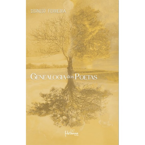Genealogia dos poetas