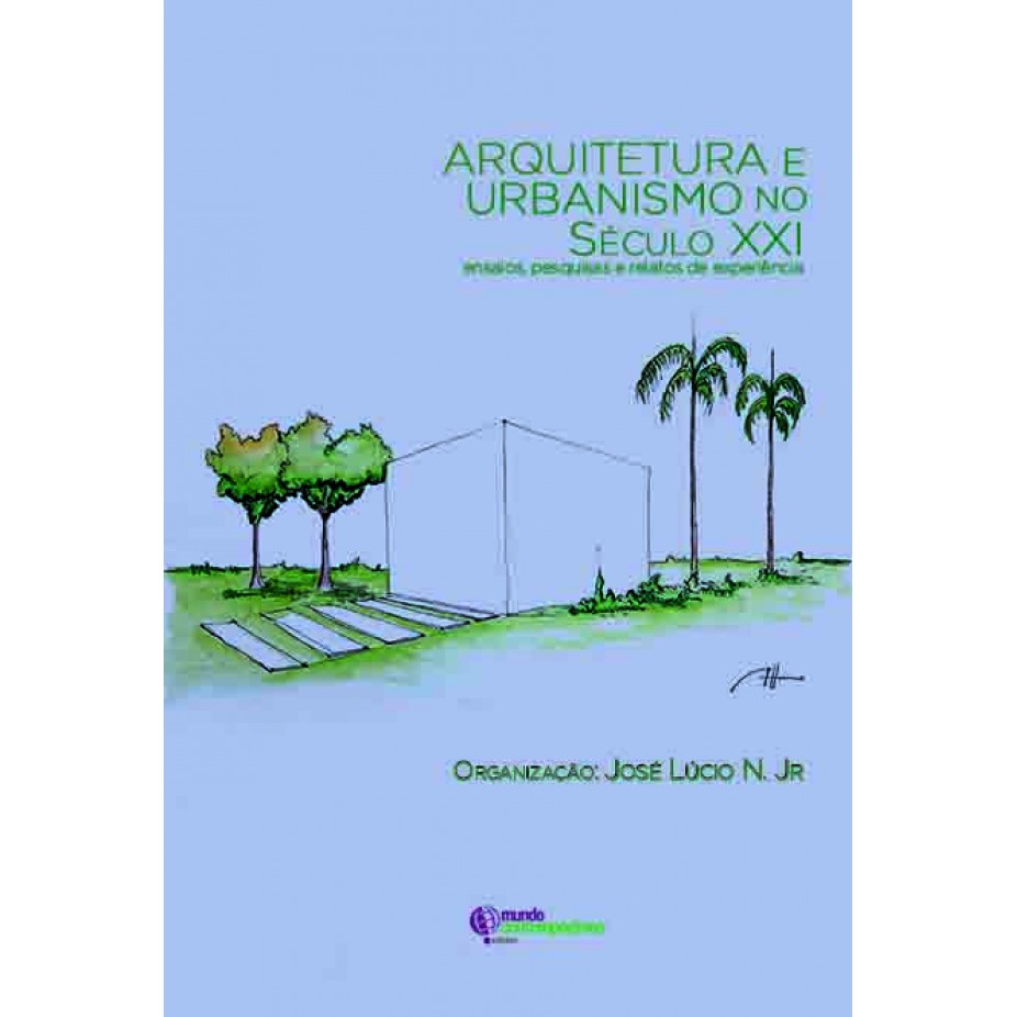 L.O. Arquitetura & Urbanismo