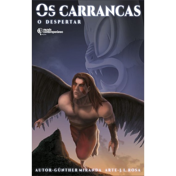 Os Carrancas