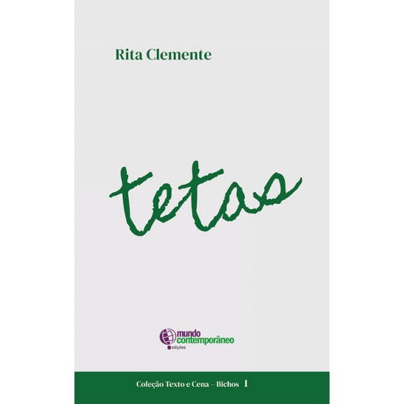Tetas