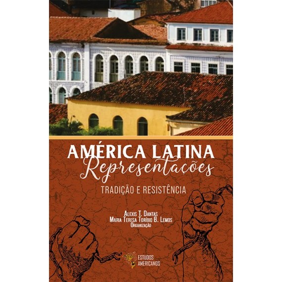 América Latina representações: tradição e resistência