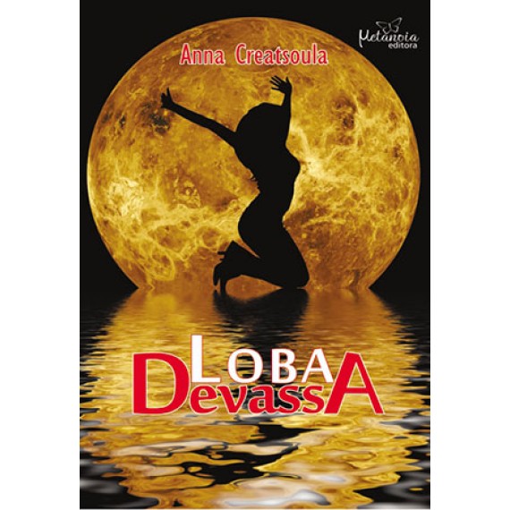 Loba Devassa