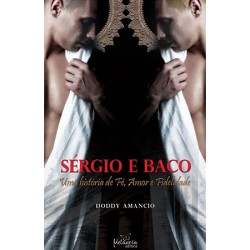 Sergio e Baco