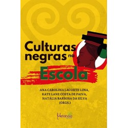 Ditadura Escolar: as lições de manuelino