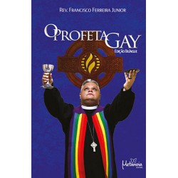 O Profeta Gay