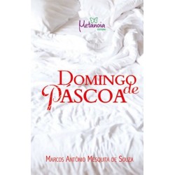 Domingo de Páscoa