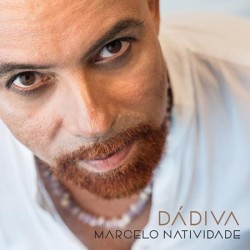 CD Dádiva