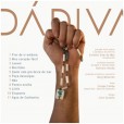 CD Dádiva