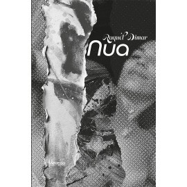 Nua